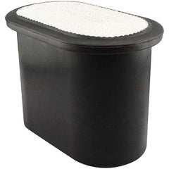 Baldwin Filters - Automotive Air Filter - Exact Tooling