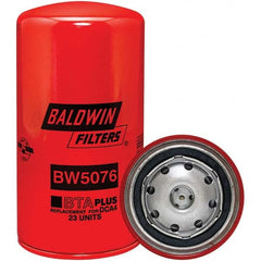 Baldwin Filters - Automotive Coolant Filter - Exact Tooling