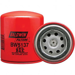 Baldwin Filters - Automotive Coolant Filter - Exact Tooling