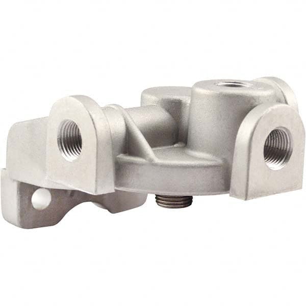 Baldwin Filters - Automotive Coolant Filter - Exact Tooling