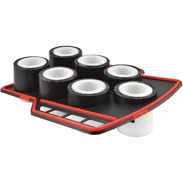 Baldwin Filters - Automotive Air Filter - Exact Tooling