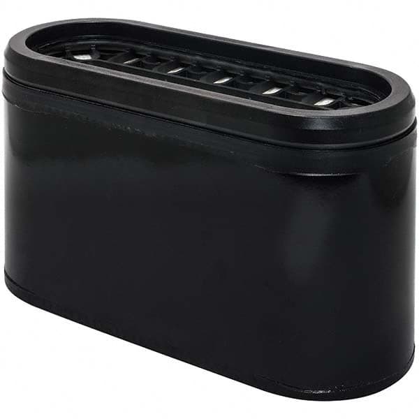 Baldwin Filters - Automotive Air Filter - Exact Tooling