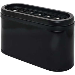 Baldwin Filters - Automotive Air Filter - Exact Tooling