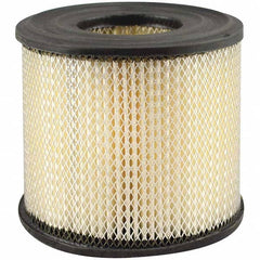 Baldwin Filters - Automotive Air Filter - Exact Tooling