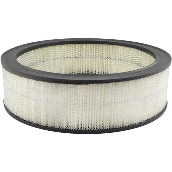 Baldwin Filters - Automotive Air Filter - Exact Tooling