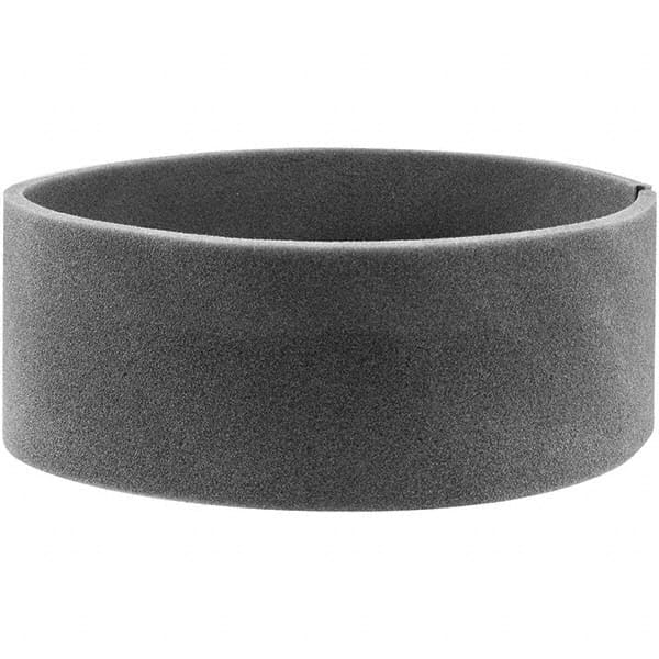 Baldwin Filters - Automotive Air Filter - Exact Tooling