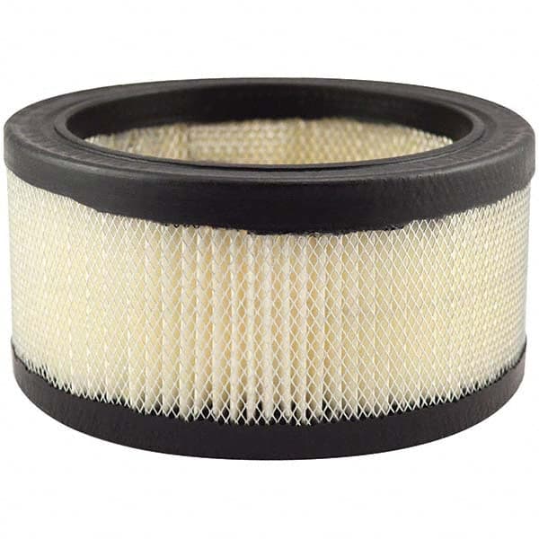 Baldwin Filters - Automotive Air Filter - Exact Tooling