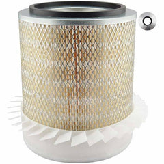 Baldwin Filters - Automotive Air Filter - Exact Tooling