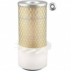 Baldwin Filters - Automotive Air Filter - Exact Tooling