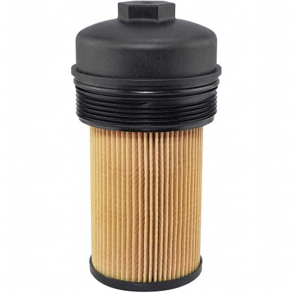 Baldwin Filters - Automotive Oil Filter - Exact Tooling