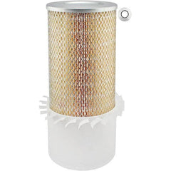 Baldwin Filters - Automotive Air Filter - Exact Tooling