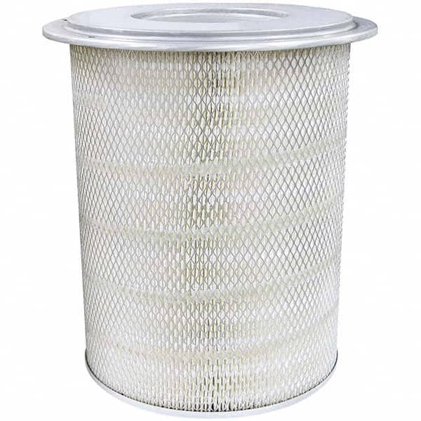Baldwin Filters - Automotive Air Filter - Exact Tooling