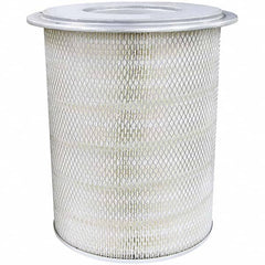 Baldwin Filters - Automotive Air Filter - Exact Tooling
