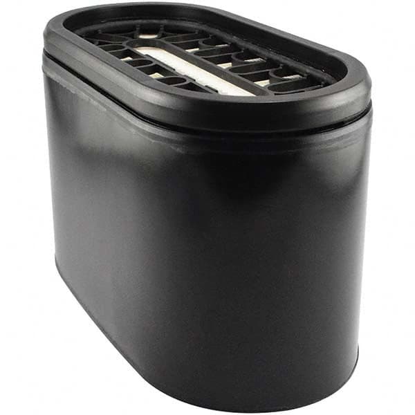 Baldwin Filters - Automotive Air Filter - Exact Tooling