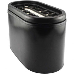 Baldwin Filters - Automotive Air Filter - Exact Tooling