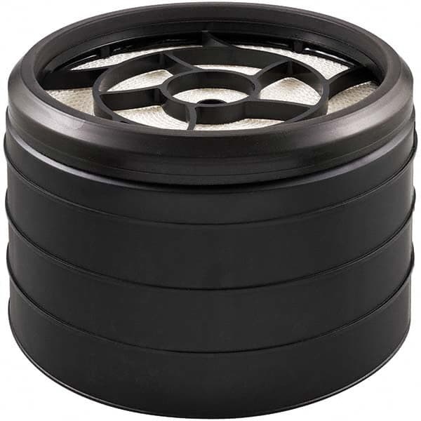 Baldwin Filters - Automotive Air Filter - Exact Tooling