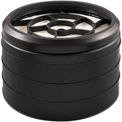 Baldwin Filters - Automotive Air Filter - Exact Tooling