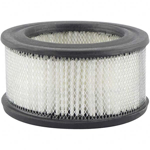 Baldwin Filters - Automotive Air Filter - Exact Tooling
