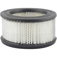 Baldwin Filters - Automotive Air Filter - Exact Tooling