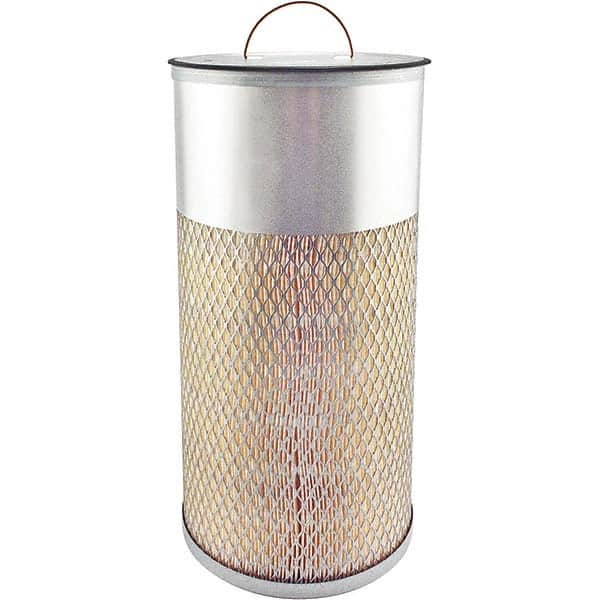 Baldwin Filters - Automotive Air Filter - Exact Tooling