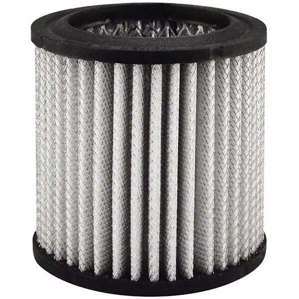 Baldwin Filters - Automotive Air Filter - Exact Tooling