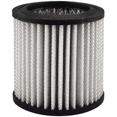 Baldwin Filters - Automotive Air Filter - Exact Tooling