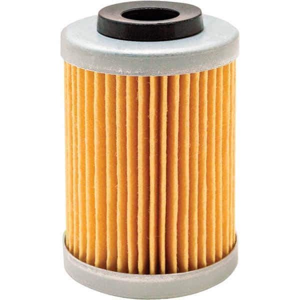 Baldwin Filters - Automotive Oil Filter - Exact Tooling
