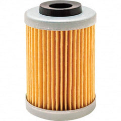 Baldwin Filters - Automotive Oil Filter - Exact Tooling