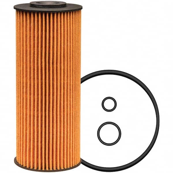 Baldwin Filters - Automotive Oil Filter - Exact Tooling
