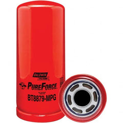 Baldwin Filters - Automotive Hydraulic Filter - Exact Tooling