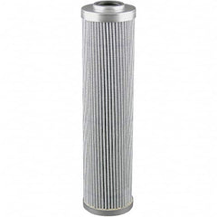 Baldwin Filters - Automotive Hydraulic Filter - Exact Tooling