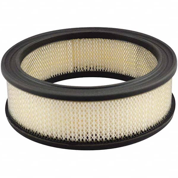Baldwin Filters - Automotive Air Filter - Exact Tooling