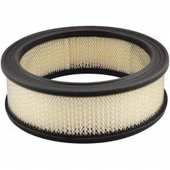 Baldwin Filters - Automotive Air Filter - Exact Tooling