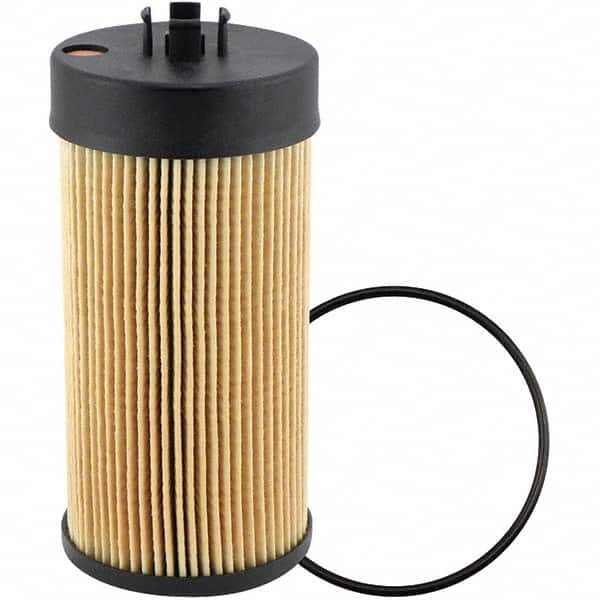 Baldwin Filters - Automotive Oil Filter - Exact Tooling