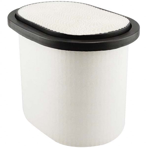 Baldwin Filters - Automotive Air Filter - Exact Tooling