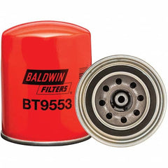 Baldwin Filters - Automotive Transmission Filter - Exact Tooling