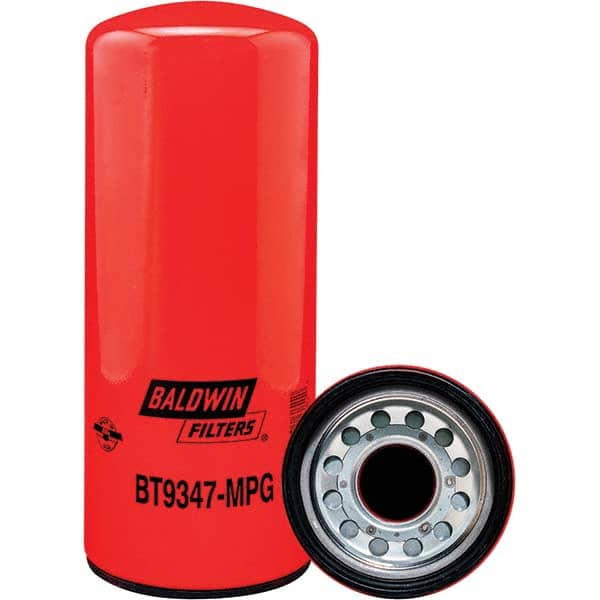 Baldwin Filters - Automotive Hydraulic Filter - Exact Tooling