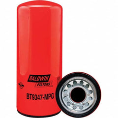 Baldwin Filters - Automotive Hydraulic Filter - Exact Tooling