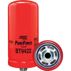 Baldwin Filters - Automotive Hydraulic Filter - Exact Tooling