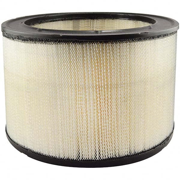 Baldwin Filters - Automotive Air Filter - Exact Tooling