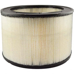 Baldwin Filters - Automotive Air Filter - Exact Tooling