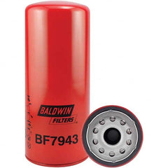 Baldwin Filters - Automotive Fuel Filter - Exact Tooling