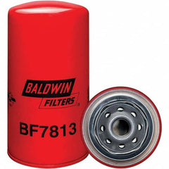 Baldwin Filters - Automotive Fuel Filter - Exact Tooling