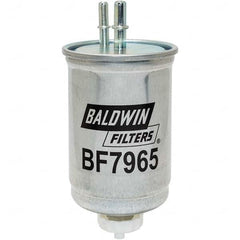 Baldwin Filters - Automotive Fuel/Water Separator Element - Exact Tooling