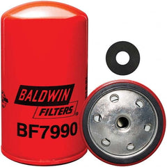 Baldwin Filters - Automotive Fuel Filter - Exact Tooling