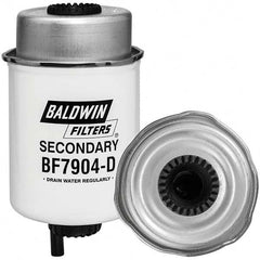 Baldwin Filters - Automotive Fuel/Water Separator Element - Exact Tooling
