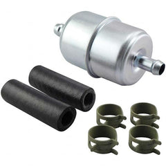Baldwin Filters - Automotive Fuel Filter - Exact Tooling