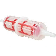 Baldwin Filters - Automotive Fuel Filter - Exact Tooling