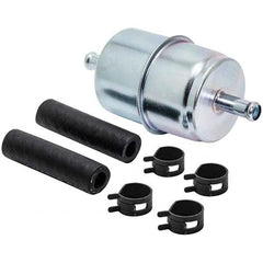 Baldwin Filters - Automotive Fuel Filter - Exact Tooling