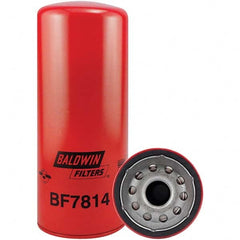 Baldwin Filters - Automotive Fuel Filter - Exact Tooling